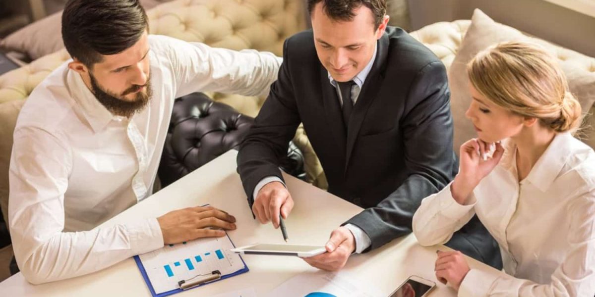 Saiba tudo sobre a holding empresarial e evite problemas patrimoniais!