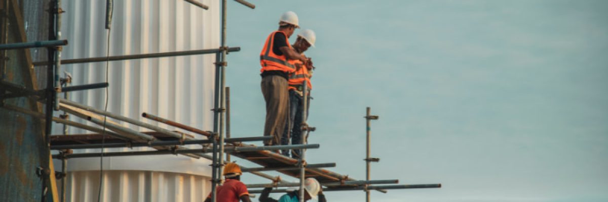 Imagem Blog Dpg 49 (1) - Contabilidade em Brasília
