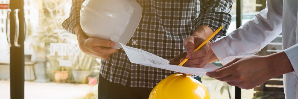 Contrato de trabalho