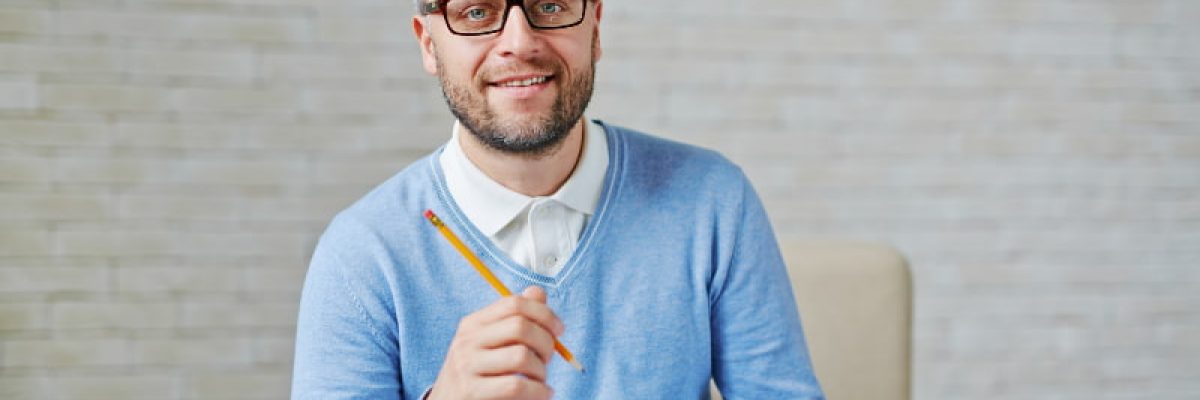 Declaração de imposto
