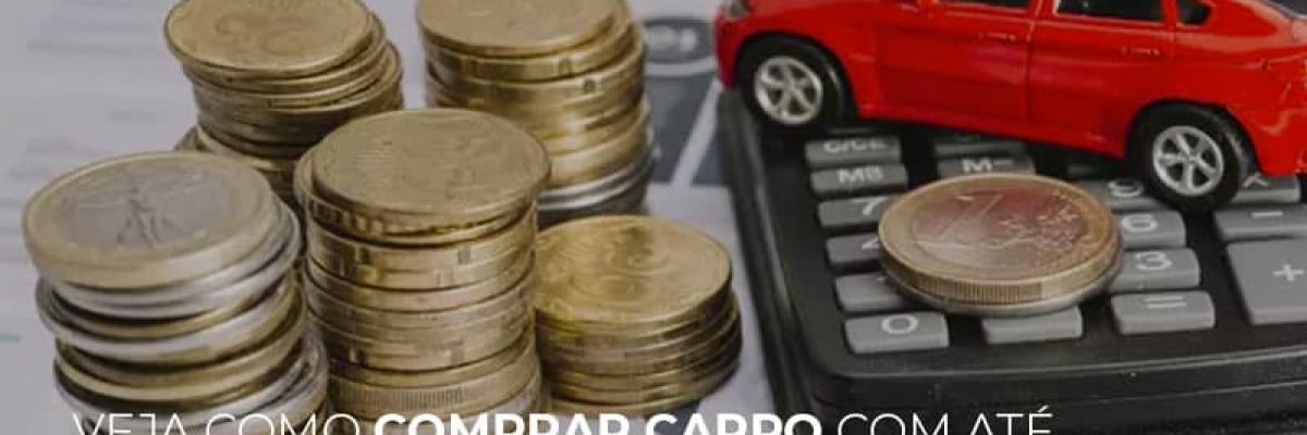 Mei Veja Como Comprar Carro Com Ate 30 De Desconto Contabilidade Em Brasília - Contabilidade em Brasília