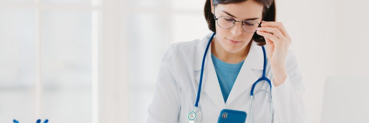 Imposto De Renda Para Médicos - Contabilidade em Brasília