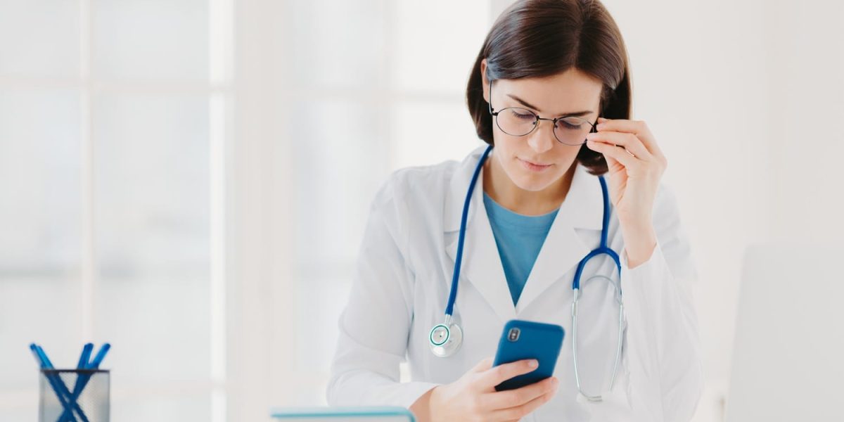 Imposto De Renda Para Médicos - Contabilidade em Brasília
