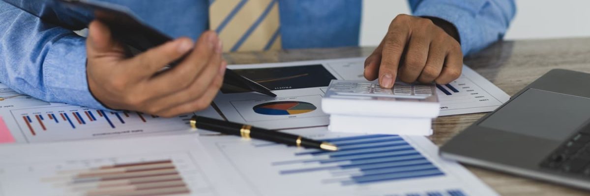 Impostos Indiretos Para Prestadores De Serviços - Contabilidade em Brasília