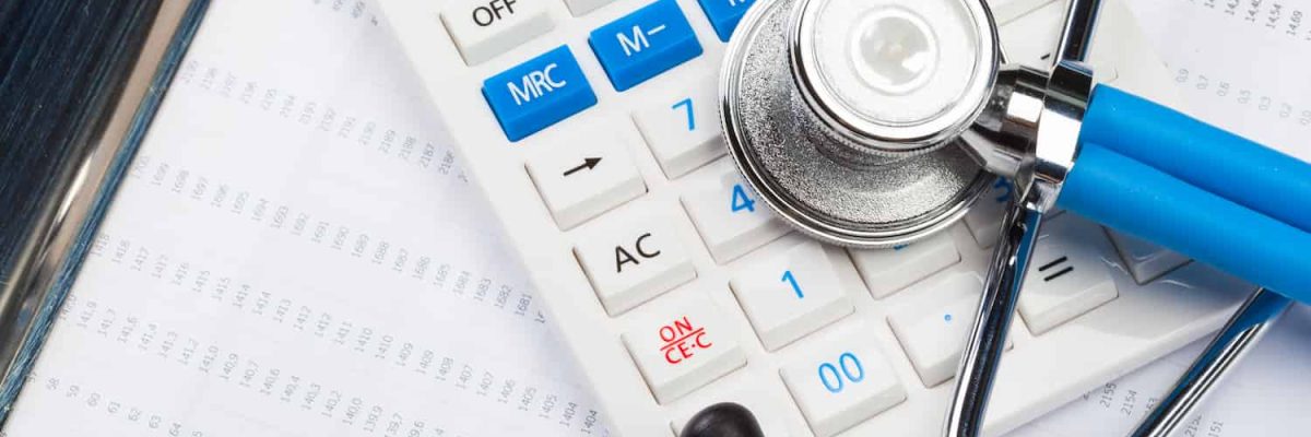 Impostos Para Clínicas Médicas - Contabilidade em Brasília