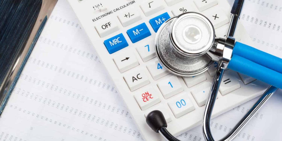 Impostos Para Clínicas Médicas - Contabilidade em Brasília
