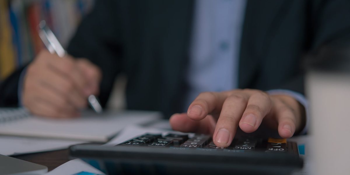 Impostos Para Prestadores De Serviços (2) - Contabilidade em Brasília