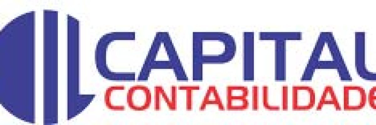 Logo Capital Contabilidade Landing Page Contabilidade Em Brasília - Contabilidade em Brasília