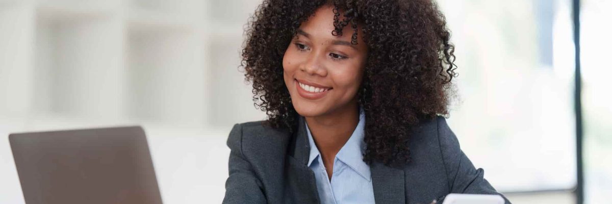 Lucro Real Descubra O Melhor Regime Tributário Para Sua Empresa! - Contabilidade em Brasília
