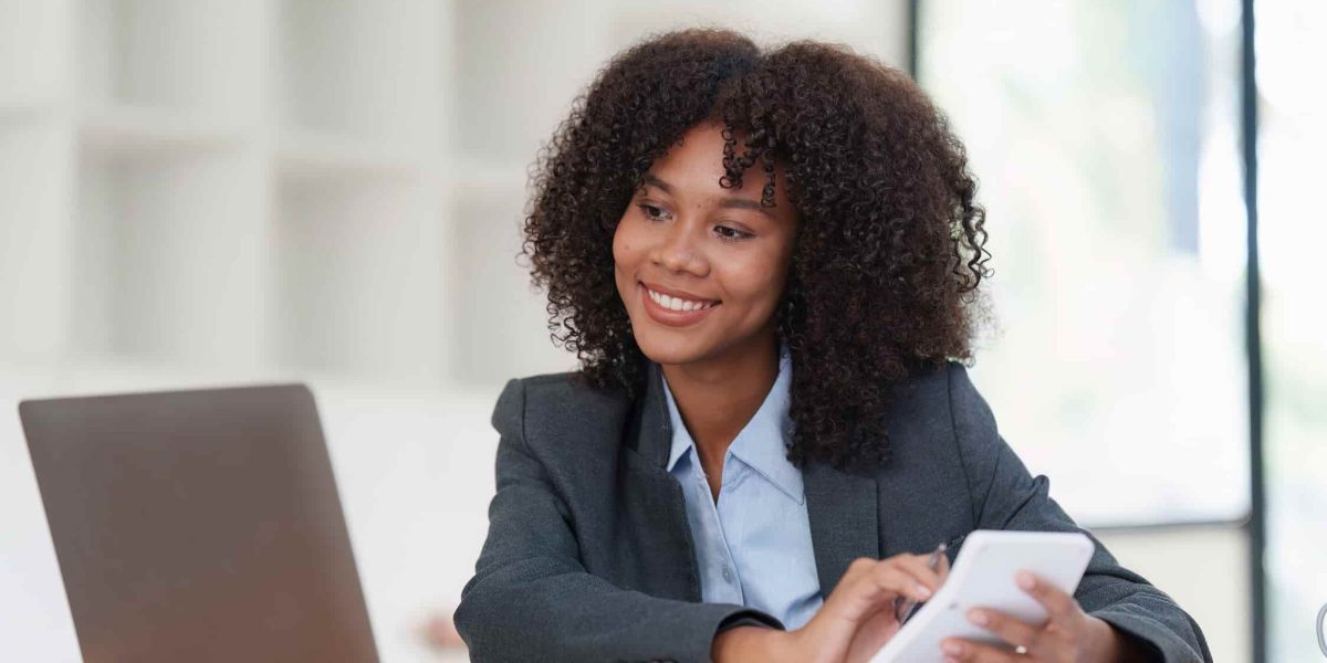 Lucro Real Descubra O Melhor Regime Tributário Para Sua Empresa! - Contabilidade em Brasília