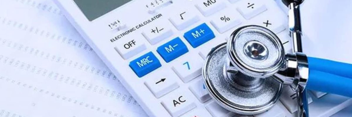 Lucro Presumido Para Clínicas Médicas Veja As Vantagens, Desvantagens E Descubra Se é Uma Boa Opção - Contabilidade em Brasília