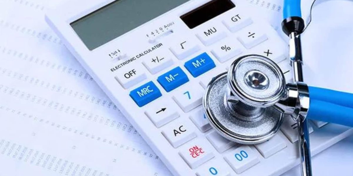 Lucro Presumido Para Clínicas Médicas Veja As Vantagens, Desvantagens E Descubra Se é Uma Boa Opção - Contabilidade em Brasília