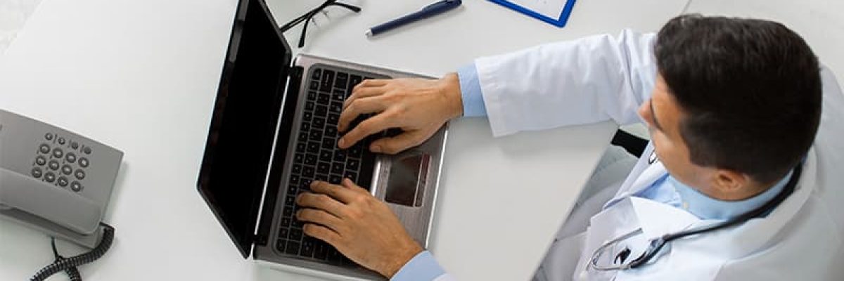 Marketing Medico O Diferencial Para O Seu Sucesso Post Contabilidade Em Brasilia Df | Capital Assessoria Contabilidade Em Brasília - Contabilidade em Brasília
