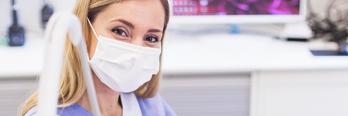 Marketing Para Dentistas Como Tornar Os Meus Pacientes Verdadeiros Fas Da Minha Marca Post Capital Assessoria Contabilidade Em Brasília - Contabilidade em Brasília