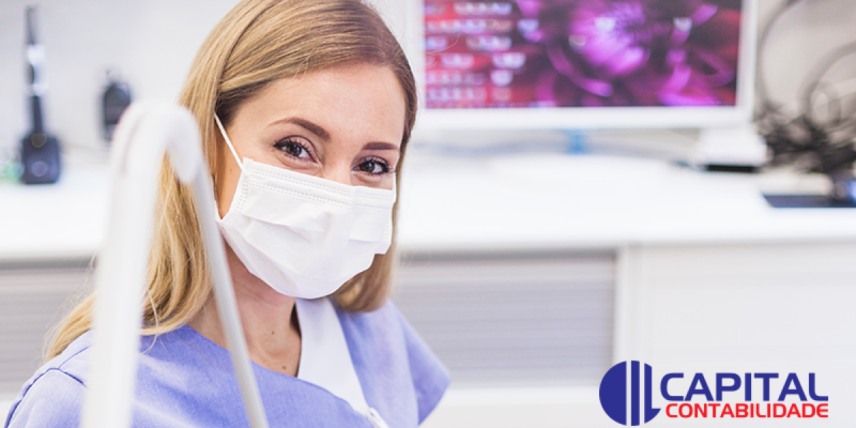 Marketing Para Dentistas Como Tornar Os Meus Pacientes Verdadeiros Fas Da Minha Marca Post Capital Assessoria Contabilidade Em Brasília - Contabilidade em Brasília