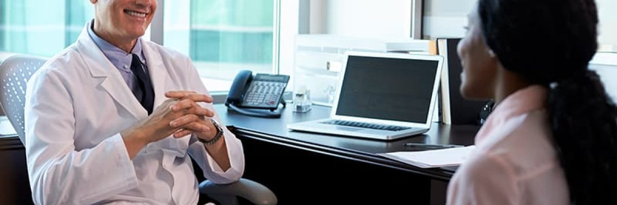 Medicofiquedentrodalegalidaddcomumassessoriadeexcelencia Post (1) Contabilidade Em Brasilia Df | Capital Assessoria Contabilidade Em Brasília - Contabilidade em Brasília