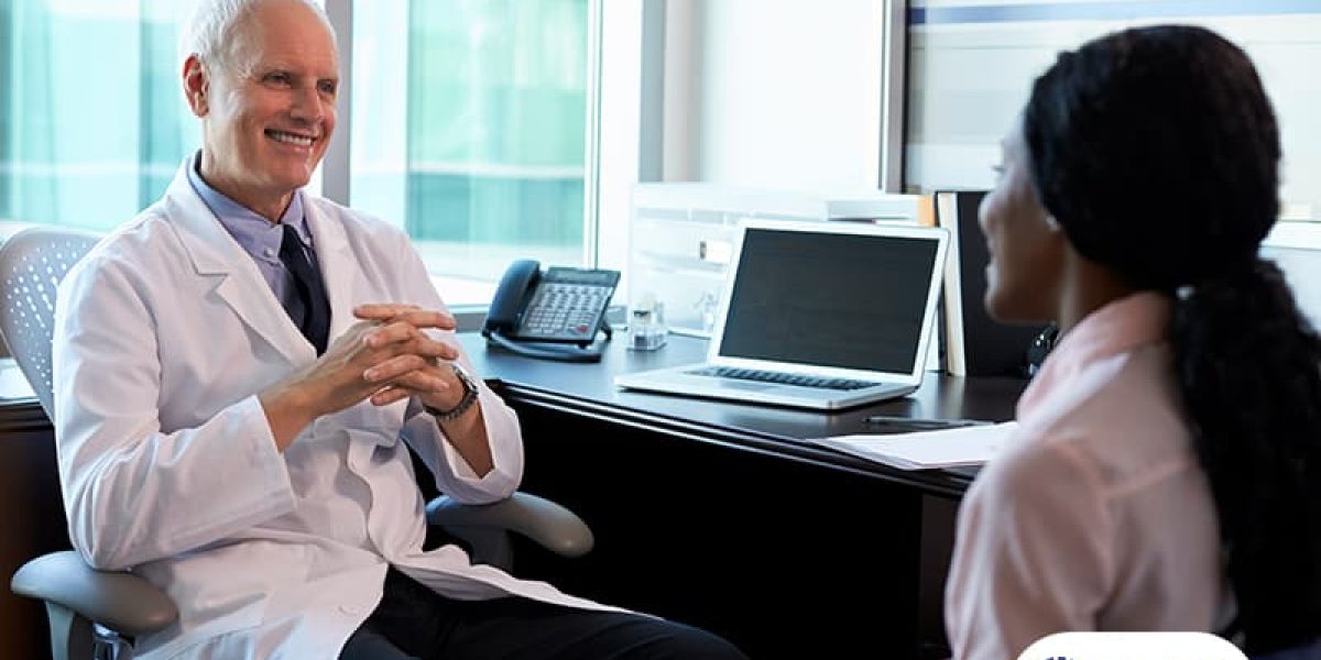 Medicofiquedentrodalegalidaddcomumassessoriadeexcelencia Post (1) Contabilidade Em Brasilia Df | Capital Assessoria Contabilidade Em Brasília - Contabilidade em Brasília
