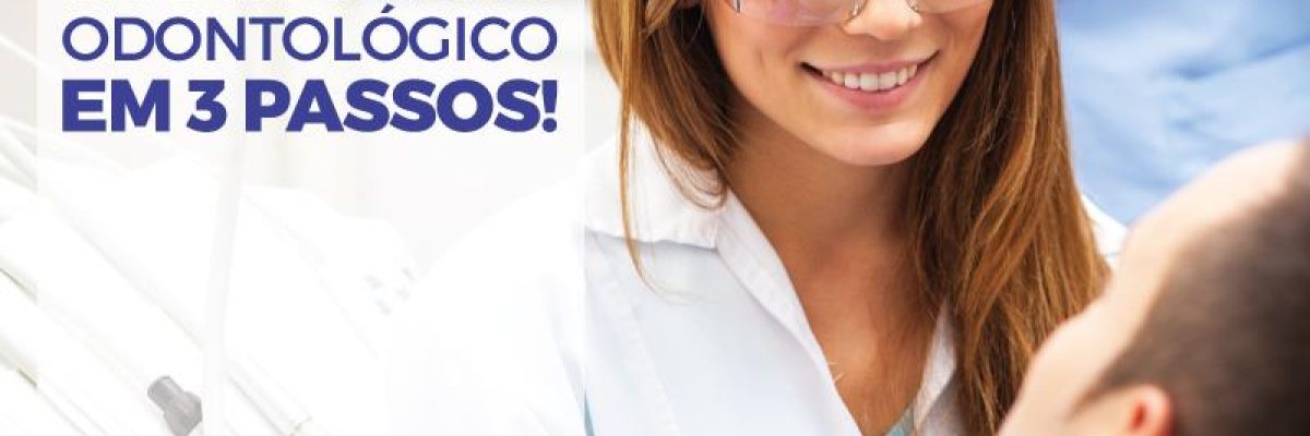 Montar Um ConsultÓrio OdontolÓgico Contabilidade Em Brasília - Contabilidade em Brasília