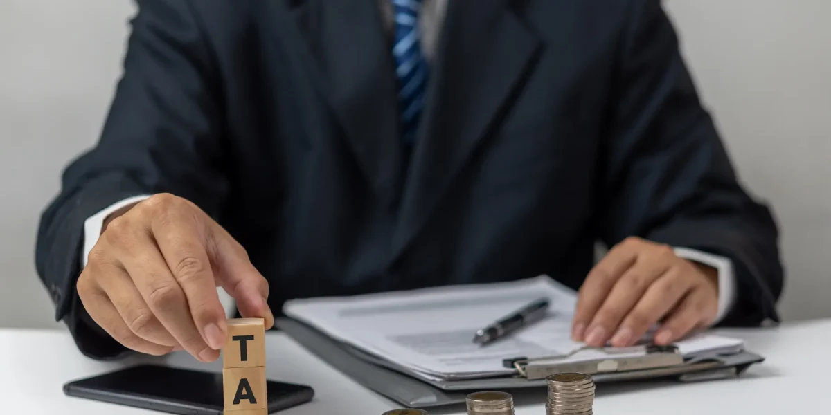 Mantenha Sua Empresa Em Dia Com As Obrigações Fiscais! Descubra Como! - Contabilidade em Brasília