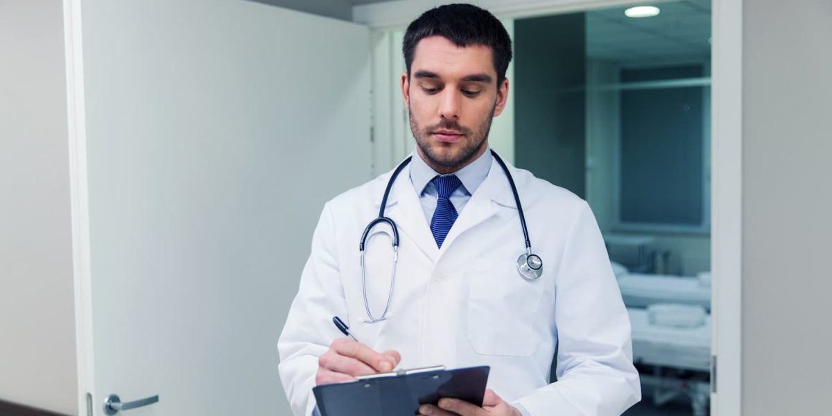 Médico Plantonista Por Que Médicos Não Podem Ser Mei E Quais São As Alternativas Legais - Contabilidade em Brasília