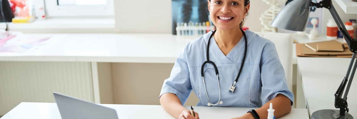 Montar Um Consultório Médico Custos E Burocracias Descomplicados - Contabilidade em Brasília