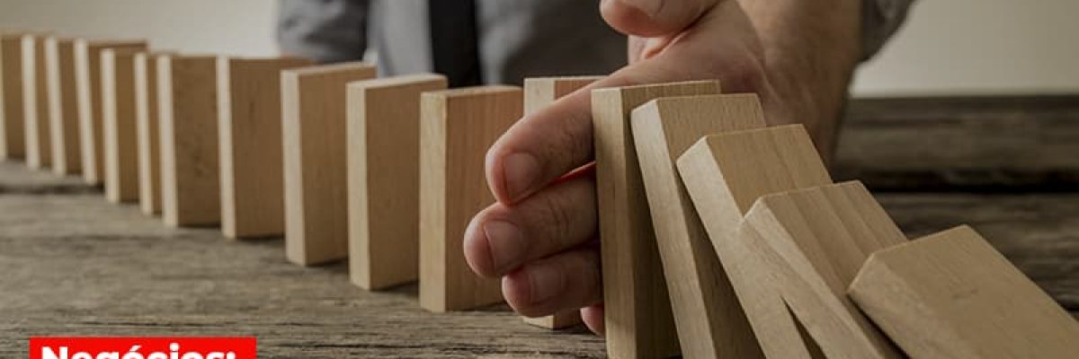 Negocios Plano De Recuperacao Judicial Contabilidade Em Brasília - Contabilidade em Brasília
