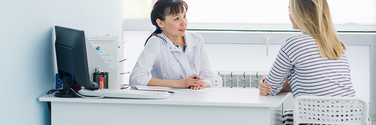Normas Para Montar Consultório Médico Capital Assessoria Contabilidade Em Brasília - Contabilidade em Brasília
