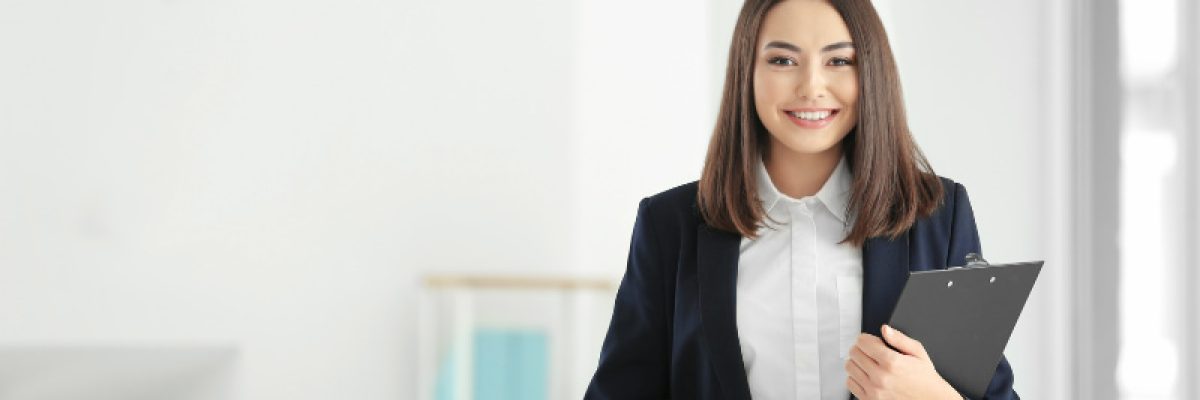 O Guia Completo Para Abrir Seu Cnpj De Advogado - Contabilidade em Brasília