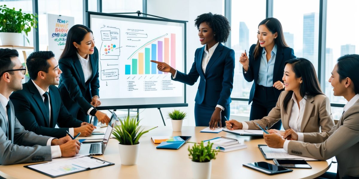 Prepare sua empresa para as novas regras do Simples Nacional 2025