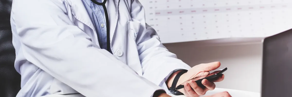 Otimize Os Custos E Aumente A Rentabilidade Da Sua Clínica Médica! - Contabilidade em Brasília