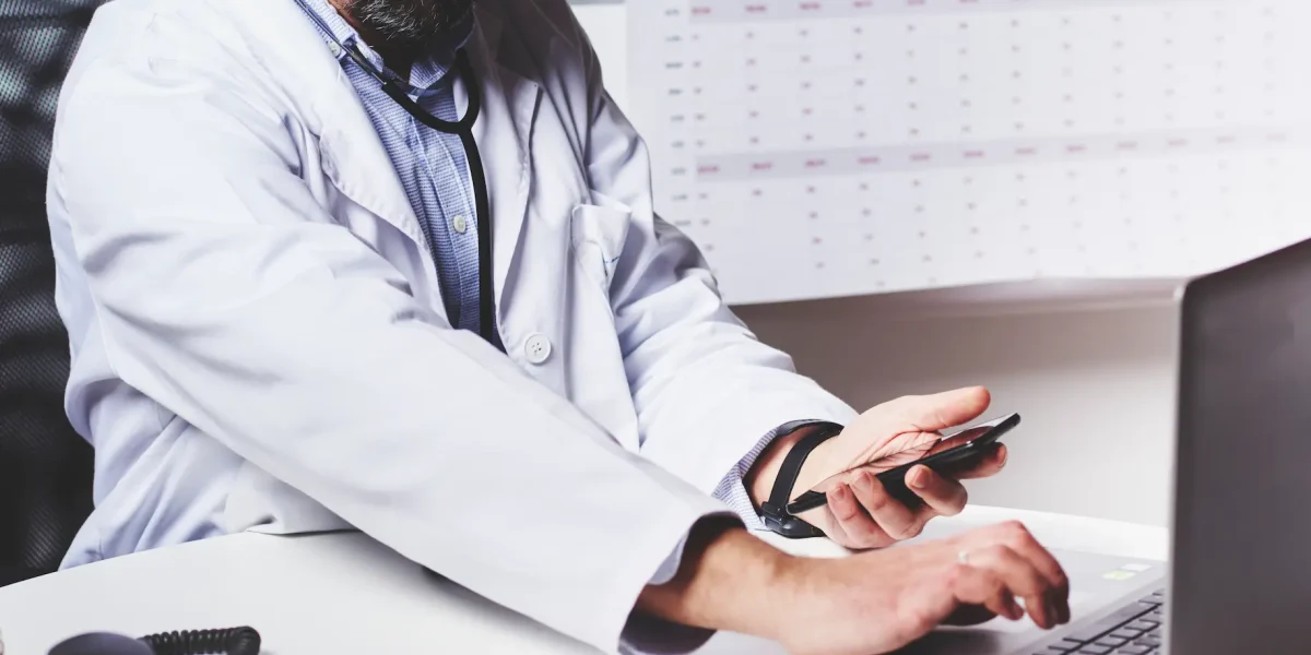 Otimize Os Custos E Aumente A Rentabilidade Da Sua Clínica Médica! - Contabilidade em Brasília
