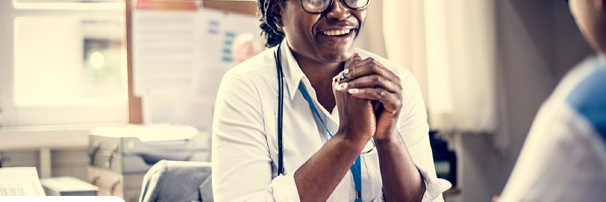 Parcelamento De Impostos Para Clinicas Medicas Quais As Vantagens Post Min Capital Assessoria Contabilidade Em Brasília - Contabilidade em Brasília