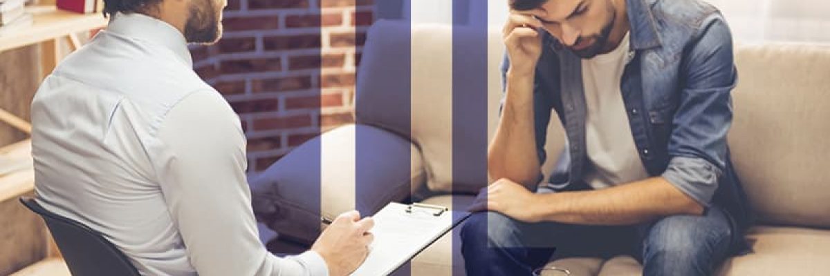 Passo A Passo Para Montar Um Consultorio De Psicologia E Exito Post (1) Contabilidade Em Brasilia Df | Capital Assessoria Contabilidade Em Brasília - Contabilidade em Brasília