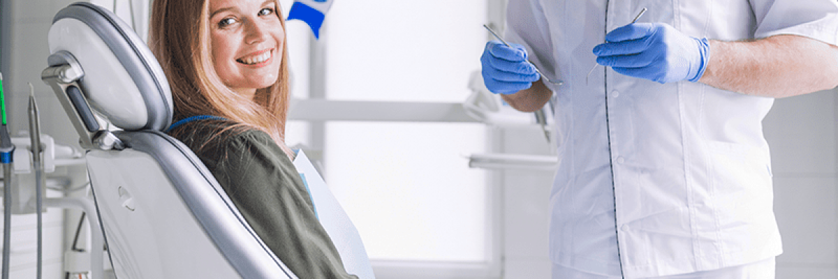 Planejamento Financeiro E Orcamentario Para Dentistas Como Escolher O Fornecedor Que Me Traz O Melhor Custo X Beneficio Post Min Capital Assessoria Contabilidade Em Brasília - Contabilidade em Brasília