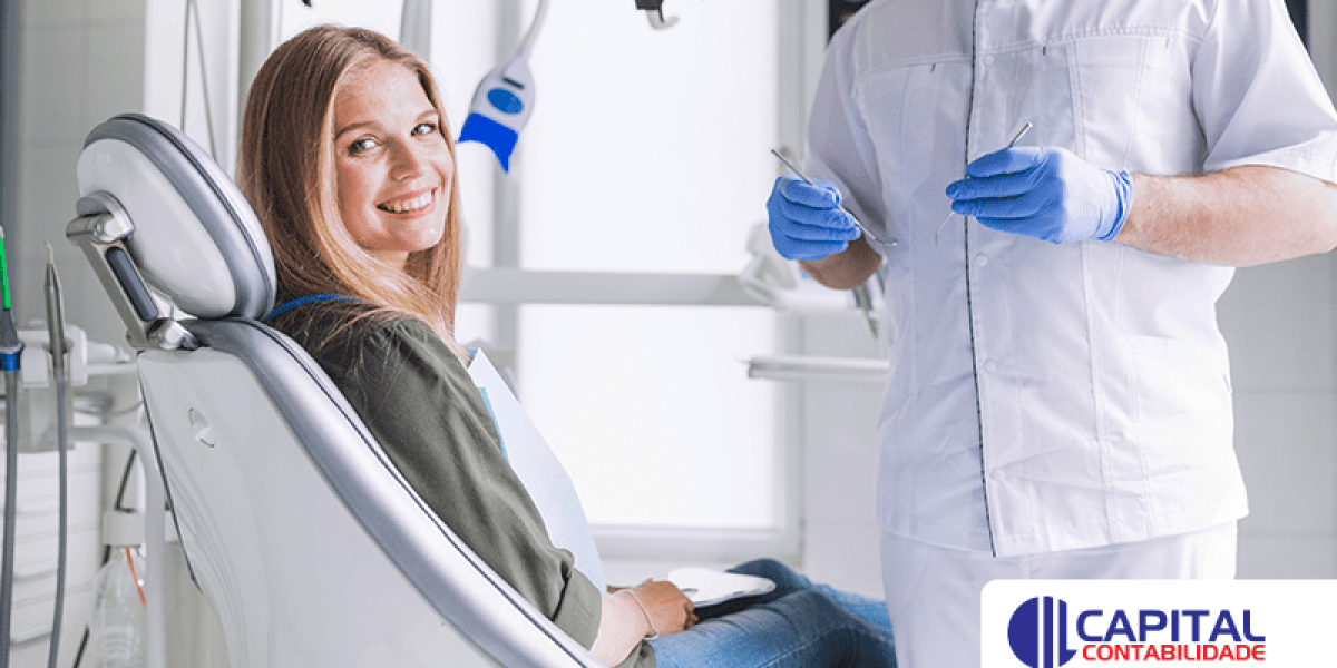 Planejamento Financeiro E Orcamentario Para Dentistas Como Escolher O Fornecedor Que Me Traz O Melhor Custo X Beneficio Post Min Capital Assessoria Contabilidade Em Brasília - Contabilidade em Brasília