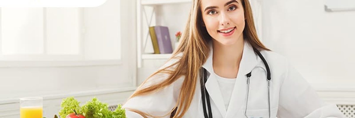 Plano De Negocio Para Clinica Medica Voce Ja Tem O Seu Post Contabilidade Em Brasilia Df | Capital Assessoria Contabilidade Em Brasília - Contabilidade em Brasília