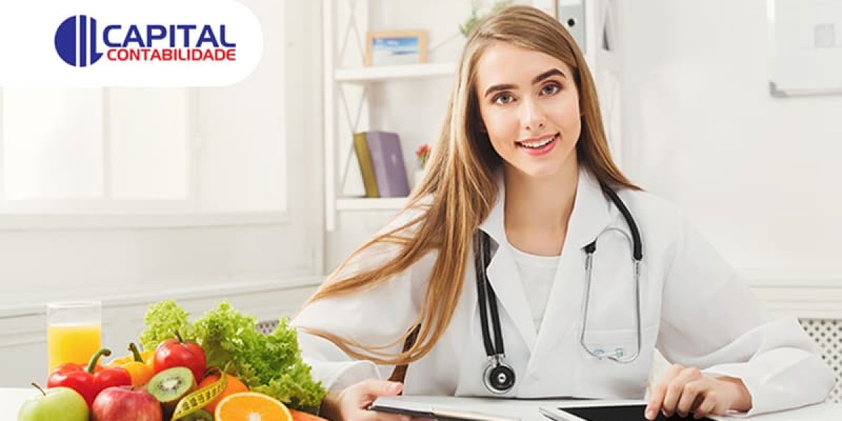 Plano De Negocio Para Clinica Medica Voce Ja Tem O Seu Post Contabilidade Em Brasilia Df | Capital Assessoria Contabilidade Em Brasília - Contabilidade em Brasília