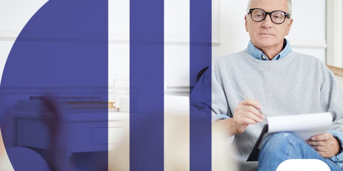 Psicologo Descubra Agora Se Voce Pode Ser Mei Post (1) Contabilidade Em Brasilia Df | Capital Assessoria Contabilidade Em Brasília - Contabilidade em Brasília