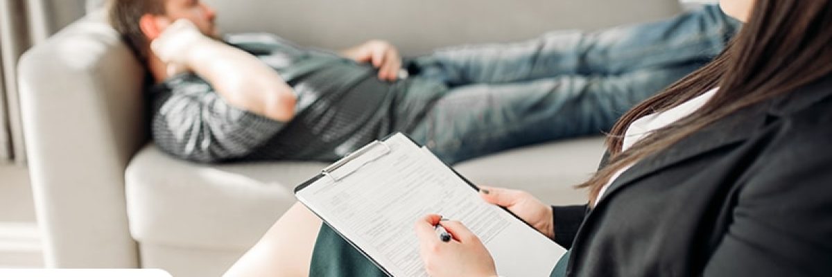 Psicologo Prestador De Servico 3 Cuidados Para Nao Ter Problemas Fiscais Post Min Capital Assessoria Contabilidade Em Brasília - Contabilidade em Brasília