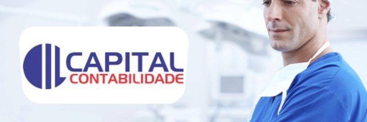 Pejotização Para Profissionais Da Saúde Conheça Os Principais Aspectos Neste Artigo! Contabilidade Em Brasilia Df | Capital Assessoria Contabilidade Em Brasília - Contabilidade em Brasília