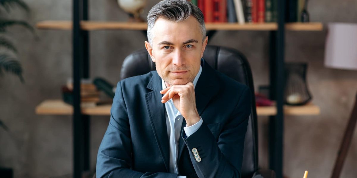 Planejamento Tributário Para Advogados (1) - Contabilidade em Brasília