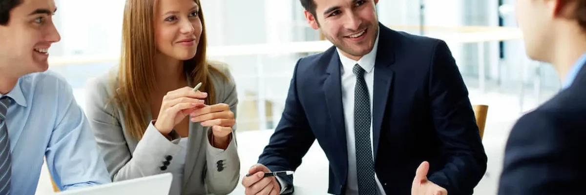 Planejamento Financeiro Empresarial - Contabilidade em Brasília
