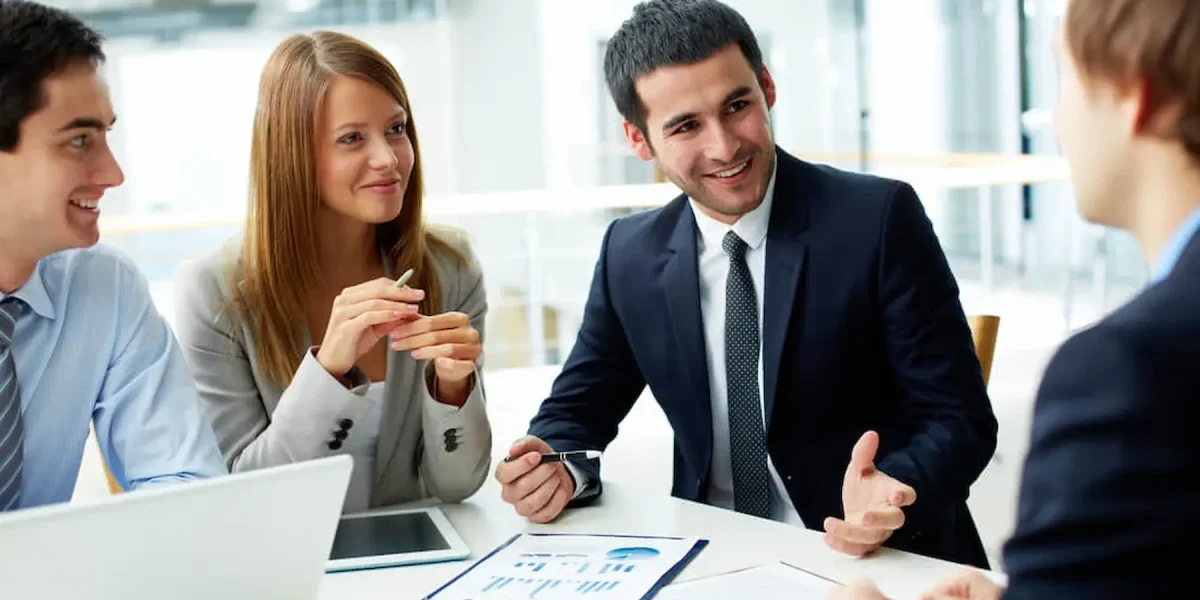 Planejamento Financeiro Empresarial - Contabilidade em Brasília