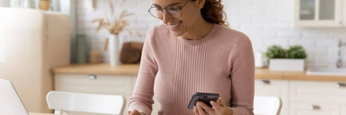 Precificação De Serviços Veja Como Fazer De Forma Completa E Simples (1) - Contabilidade em Brasília