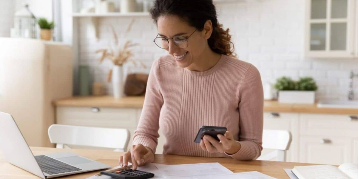 Precificação De Serviços Veja Como Fazer De Forma Completa E Simples (1) - Contabilidade em Brasília