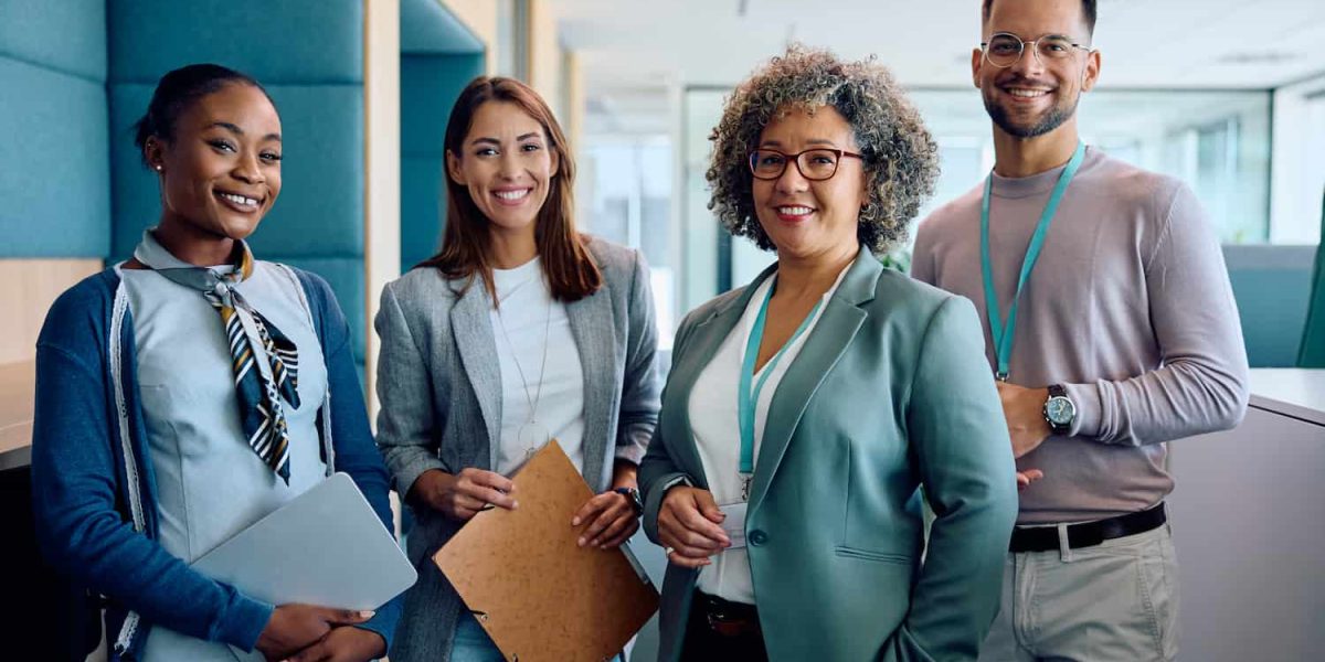 Prestadores De Serviço - Contabilidade em Brasília