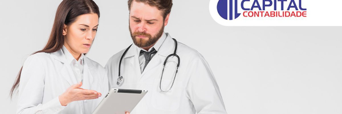 Quais A Aregras De Marketing Parla Consultorio Medico Post Capital Assessoria Contabilidade Em Brasília - Contabilidade em Brasília