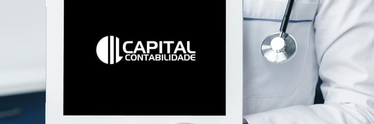 Qual O Investimento Para Abrir Uma Clinica Medica Post Capital Assessoria Contabilidade Em Brasília - Contabilidade em Brasília