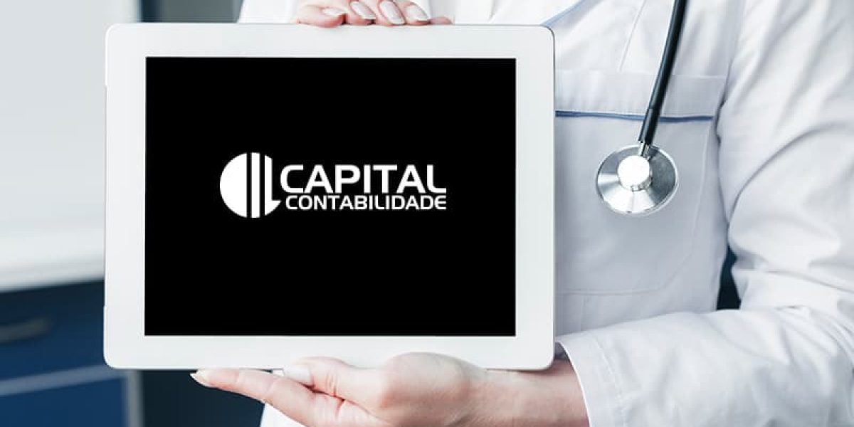 Qual O Investimento Para Abrir Uma Clinica Medica Post Capital Assessoria Contabilidade Em Brasília - Contabilidade em Brasília