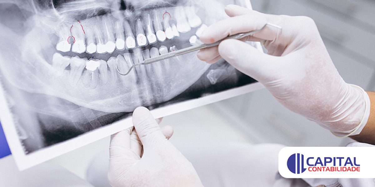 Quero Contratar Novos Dentistias Como Funcionam Os Contratos De Trabalho Para Dentistas Post Capital Assessoria Contabilidade Em Brasília - Contabilidade em Brasília